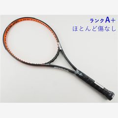 중고 テニスラケット プリンス ツアー プロ 100ティー エックスアール 2015年モデル G2 PRINCE TOUR PRO 100T XR 2015 c26090381c
