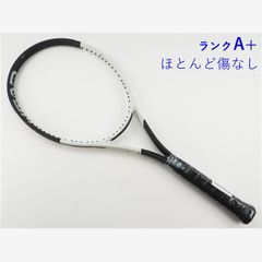 中古 テニスラケット ヘッド グラフィン 360 スピード MP 2018年モデル