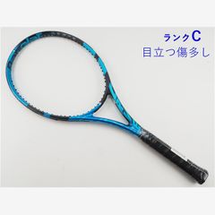 中古 テニスラケット ヘッド グラフィン 360 スピード MP 2018年モデル
