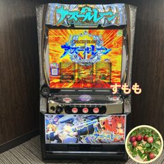 3WAYオート基盤 スマスロ全機種対応／オプション - メルカリ