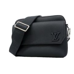 ルイ・ヴィトン(Louis Vuitton) ルイ・ヴィトン バッグ・ボストン