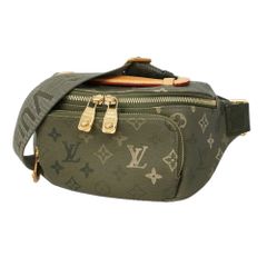 ルイ・ヴィトン(Louis Vuitton) ルイ・ヴィトン バッグ・ボストン