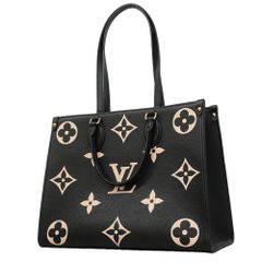 ルイ・ヴィトン(Louis Vuitton) ルイ・ヴィトン バッグ・ボストン