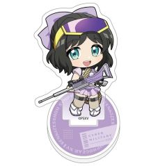 中古】フィギュア ユニラン ダブラン ランクルス 「ポケットモンスター