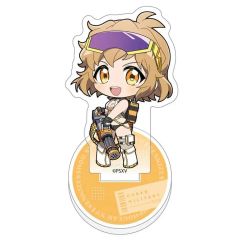 中古】フィギュア ユニラン ダブラン ランクルス 「ポケットモンスター
