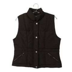 BURBERRY LONDON バーバリーロンドン スーツ セットアップ テーラード