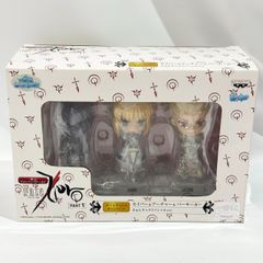 中古品】講談社 頭文字D 全巻セット イニシャルD 全48巻 ＋ 公式ガイド