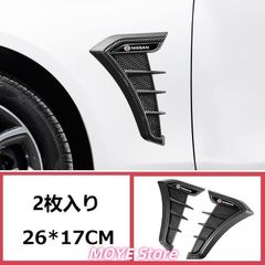 万寿無疆スイカ缶お 茶缶 景徳鎮 陶磁器 装飾品 現代工芸品美術品 置物