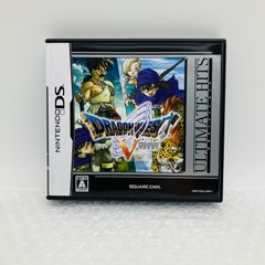 白石杏 グリッター 缶バッジ vol.42A 10個 セット まとめ プロジェクト