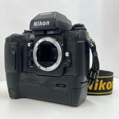 589213】 PENTAX 645用 REMOTE BATTERY PACK 645 極美品 - メルカリ