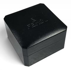 ショパール ケース ネックレス用 ブレスレット用 時計用 Chopard