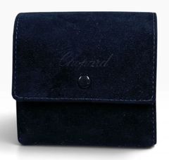 ショパール ケース ネックレス用 ブレスレット用 時計用 Chopard