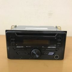 美品ダイハツ ケンウッド DUK-W69D ディスプレイオーディオ - メルカリ