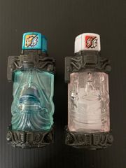 ドラゴンボールヒーローズ 人造人間18号 HG9-CP6 CP - メルカリ