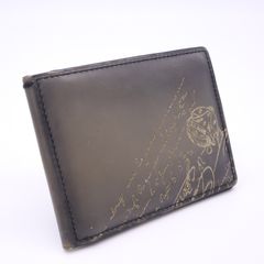 ☆3日以内返品可☆ 美品 MAISON MARGIELA メゾンマルジェラ 4ステッチ