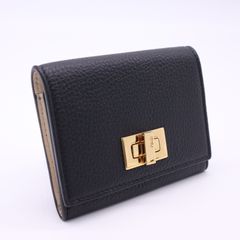 ☆3日以内返品可☆ 美品 MAISON MARGIELA メゾンマルジェラ 4ステッチ