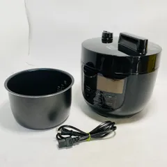 2026年最新】sp-4d171の人気アイテム - メルカリ