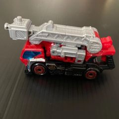 ドラゴンボールヒーローズ 人造人間18号 HG9-CP6 CP - メルカリ