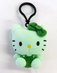 中古】クッション・抱き枕・本体 UNISON SQUARE GARDEN しょくぱんくん