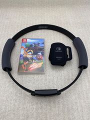 ドラゴンクエストVII・VIII・XI【動作品】 ニンテンドー3DS ソフトのみ