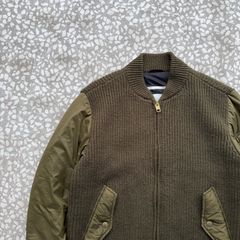 adidas / 00's track jacket オールドアディダス トラックジャケット