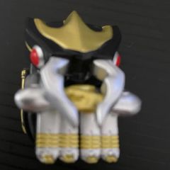 ドラゴンボールヒーローズ 人造人間18号 HG9-CP6 CP - メルカリ