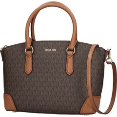 ステラマッカートニー STELLA MCCARTNEY クラッチバッグ レディース