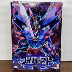 PC-9801 プリンセスメーカー 初代 5インチ版 ガイナックス 【動作