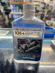 TropicMarin All-For-Reef（トロピックマリン オールフォーリーフ