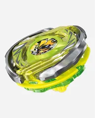 BEYBLADE X ベイブレードX CX-02 スターター ウィザードアーク R4-55LO