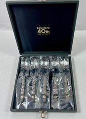 A3869・ビルディバイド 鬼滅の刃 シュリンク付き BOX 5個 セット