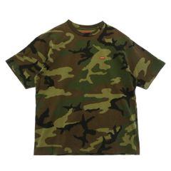 Supreme シュプリーム 22aw WINDSTOPPER Neck Gaiter ウインド
