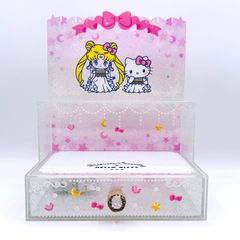 三重店】おすわりぬいぐるみ プリティーオールフレンズ プリパラ 真中