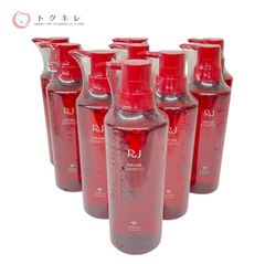 オレリー モイスチャーリッチセラム美容液30ml オレリー モイスチャー
