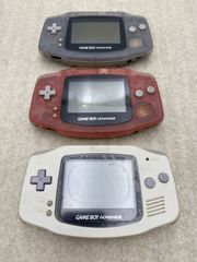 ドラゴンクエストVII・VIII・XI【動作品】 ニンテンドー3DS ソフトのみ