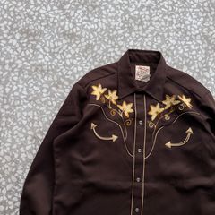 adidas / 00's track jacket オールドアディダス トラックジャケット