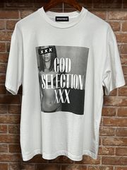 未使用】PALACE パレス DON'T ASK ME Tシャツ ブラック L - メルカリ