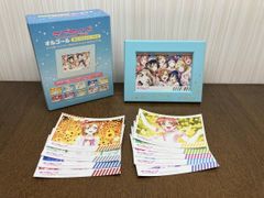 バンドリ BanG Dream! メモリアルオルゴール Poppin'Party - メルカリ