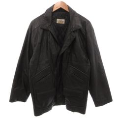 Sマックスマーラ 'S Max Mara ダウンコート ロング リバーシブル 38 紺