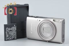 【中古】PENTAX ペンタックスSMC 67 75mmf/ 4.5 中古】PENTAX ペンタックス SMC 67 75mm f/4.5 - メルカリ