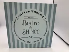 2026年最新】bistro shineeの人気アイテム - メルカリ