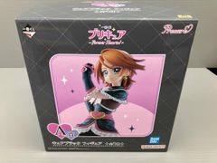 ギャラクシーエンジェル フォルテ・シュトーレン 1/8スケール