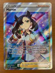 PSA10 オドリドリex SR 095/080 ポケカ ポケモン ポケモンカードゲーム