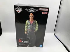 2026年最新】坊屋春道 フィギュアの人気アイテム - メルカリ