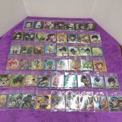 フルコンプ】35種＋パラレル3種 38種 ワンピース ONE PIECE 大海賊