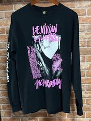 未使用】PALACE パレス DON'T ASK ME Tシャツ ブラック L - メルカリ