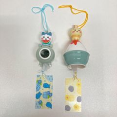 銀魂 桂小太郎 ラメ入り缶バッジ 京都ブルルン滞在記 - メルカリ