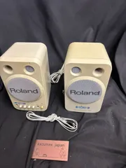 2026年最新】ROLAND MA-110の人気アイテム - メルカリ