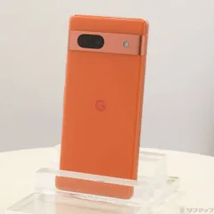2026年最新】pixel 7a coralの人気アイテム - メルカリ