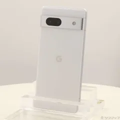 2026年最新】google pixel 7aの人気アイテム - メルカリ